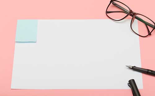 國家開放大學怎么授課的？認可度怎么樣？