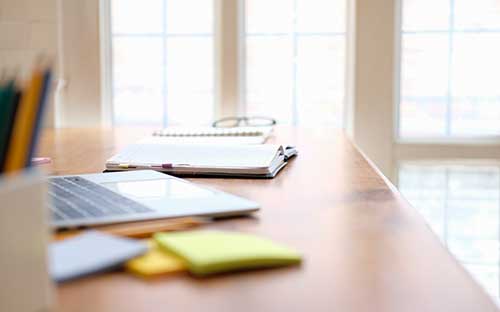 國家開放大學畢業后可以找什么工作？哪個專業好就業？