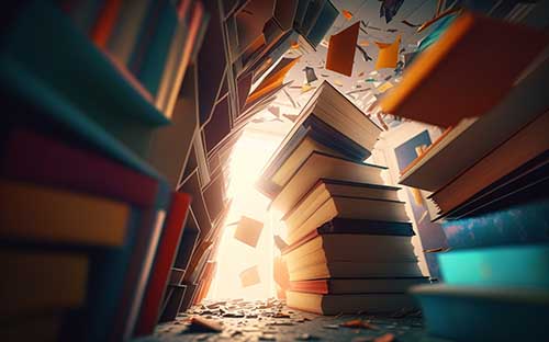 國家開放大學畢業證受國家認可嗎?申請流程是什么? 國家開放大學畢業證受國家認可嗎?申請流程是什么?