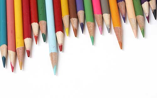 國家開放大學學歷對找工作有幫助嗎？含金量高嗎？