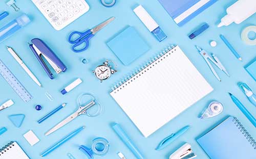 國家開放大學能不能拿到學位？有用嗎？