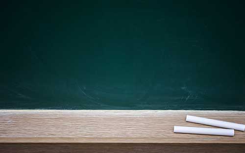 國家開放大學屬于統招嗎？招生時間是幾月？