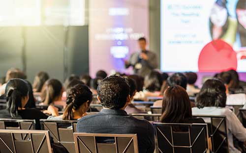 為什么要報國家開放大學?能報什么專業? 為什么要報國家開放大學?能報什么專業?