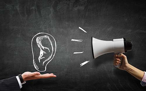 國家開放大學哪些專業發展前景好？什么專業比較簡單？