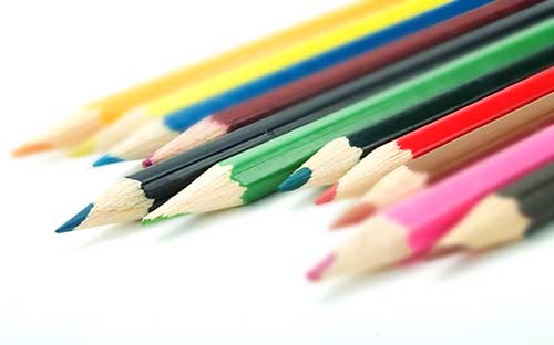 國家開放大學怎么授課的？課程進度要學多少？