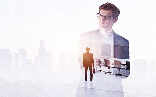 國家開放大學報名所需材料有哪些？都有哪些流程？