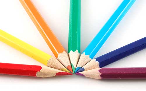 國家開放大學專科學制有多少年？開設有哪些專業？