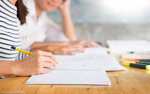 國家開放大學學歷考公務員有效嗎？有必要考嗎？