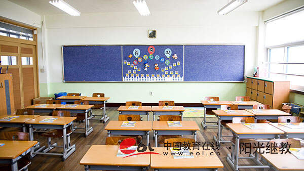 國家開放大學幾月入學？需要交多少學費？