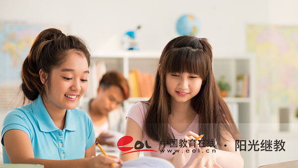 國家開放大學考試難度大嗎?沒過怎么辦? 國家開放大學考試難度大嗎?沒過怎么辦?