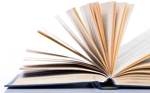 廣東開放大學含金量怎么樣？文憑有什么用？