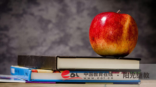 國家開放大學需要什么報名資料?推薦報哪些專業? 國家開放大學需要什么報名資料?推薦報哪些專業?