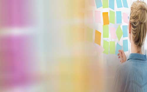 上海開放大學文憑是什么類型？有什么作用？