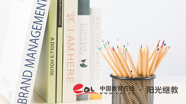 國家開放大學是哪種學歷類型？學籍有效期有多久？