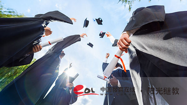 國家開放大學學歷含金量怎么樣？入學條件是什么？