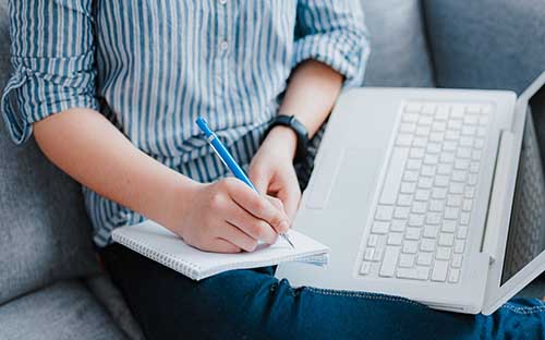 國家開放大學學號忘記了怎么辦？是什么？