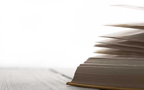 國家開放大學屬于什么類型的學校?學歷可以用來干什么? 國家開放大學屬于什么類型的學校?學歷可以用來干什么?