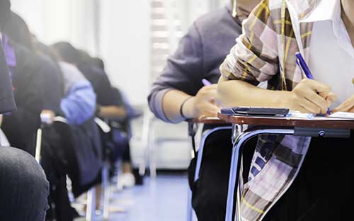 國家開放大學的學歷有含金量嗎？類型是什么？