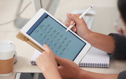 國家開放大學作業沒完成有什么后果？怎么補交？