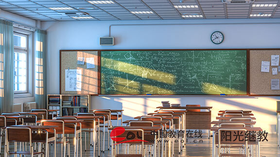 國家開放大學學歷被國家承認嗎？畢業證有哪些用途？