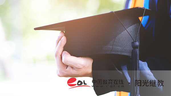 國家開放大學什么時候可以報名?報什么專業好? 國家開放大學什么時候可以報名?報什么專業好?