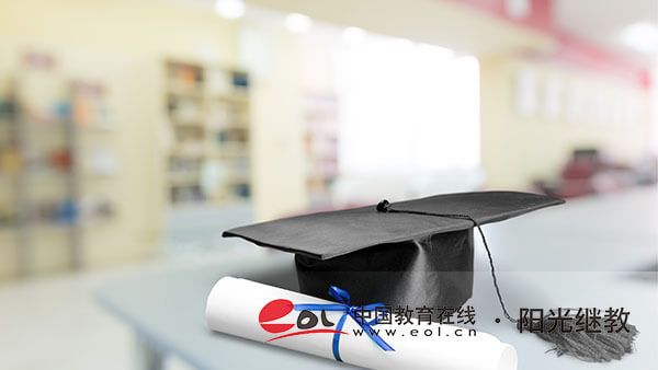 國家開放大學有哪些方面的優勢?學歷是終身有效嗎? 國家開放大學有哪些方面的優勢?學歷是終身有效嗎?