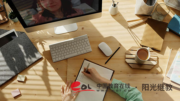 國家開放大學什么時候開學?幾月份畢業? 國家開放大學什么時候開學?幾月份畢業?