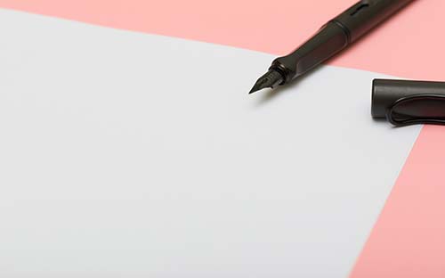 國家開放大學學生證有什么優惠?學費多少錢? 國家開放大學學生證有什么優惠?學費多少錢?