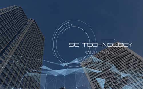 國家開放大學在線報名步驟是什么？條件有哪些？