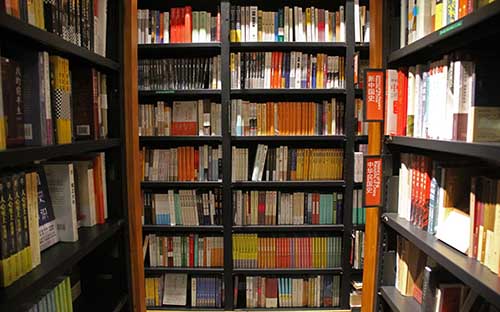 國家開放大學補考要交錢嗎？怎么考？