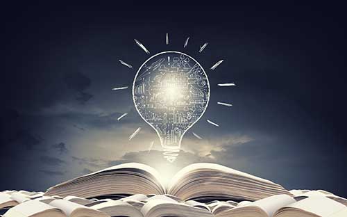 國家開放大學學費一共多少錢？招生要求有哪些？