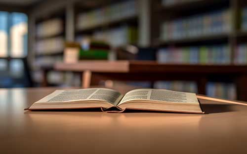 山東開放大學報名條件是什么？專業有哪些？