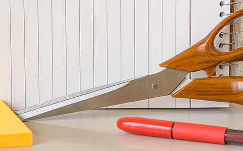 國家開放大學怎么獲取學士學位證？有用嗎？