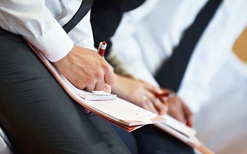 國家開放大學學歷類別是什么？教學形式是怎樣的？