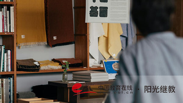 國家開放大學有哪些學歷層次的專業?畢業需要滿足什么要求? 國家開放大學有哪些學歷層次的專業?畢業需要滿足什么要求?