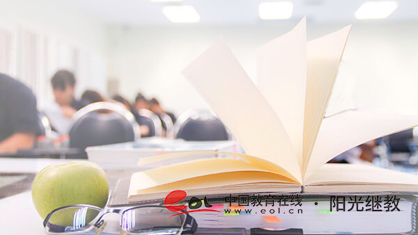 國家開放大學選專業要考慮哪些方面？推薦報什么專業？
