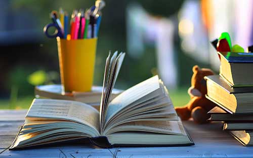 國家開放大學怎么拿畢業證？什么時候拿？