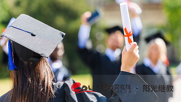 薊州區初中可以參加國開報名嗎？內容有哪些？