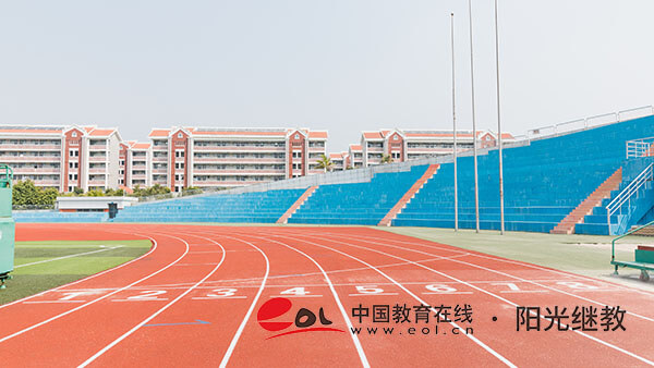 國家開放大學的學歷有含金量嗎？條件有哪些？