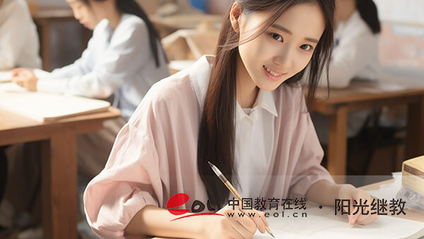 國家開放大學怎么報名？有什么條件？