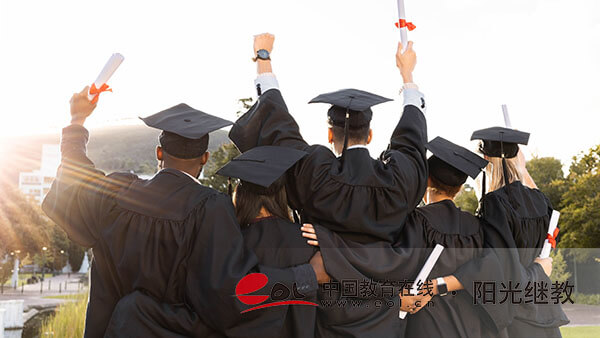 甘肅國開報名時間是幾月份?含金量怎么樣? 甘肅國開報名時間是幾月份?含金量怎么樣?