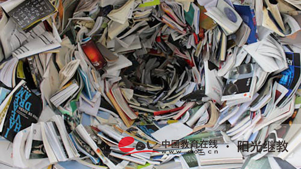 國家開放大學考試可以補考嗎?流程有哪些? 國家開放大學考試可以補考嗎?流程有哪些?