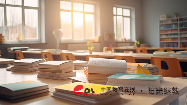 貴州都勻國開報名大專怎么做？要考慮哪些？