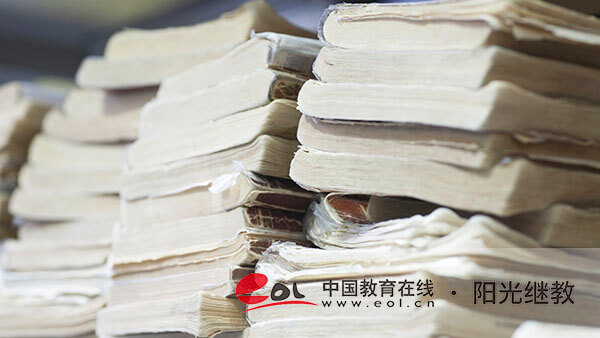 國開報名時間是幾月份？學信網可查嗎？