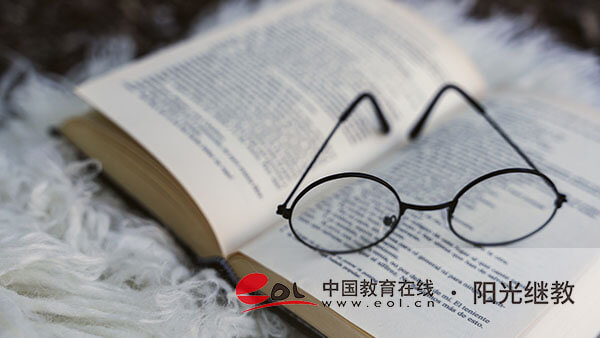本溪國開報名如何選擇專業？哪些專業實用？