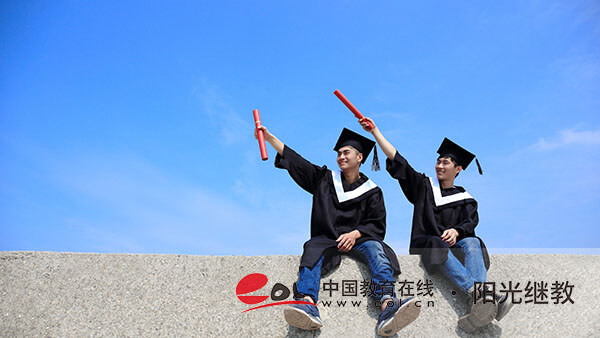 國開報名時間是什么時間？考試重要嗎？