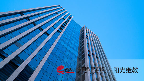 臨漳國開報名點在哪里?優勢有哪些? 臨漳國開報名點在哪里?優勢有哪些?