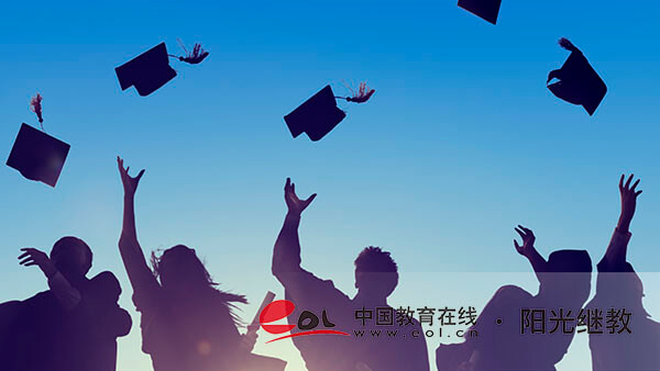 蕭縣國開報名需要考試嗎？怎么報名？