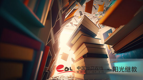 寧強國開報名可以選學校嗎？有哪些專業？