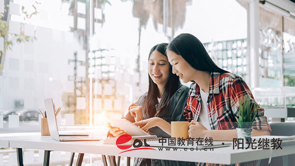 國開報名多久錄取？作用有哪些？